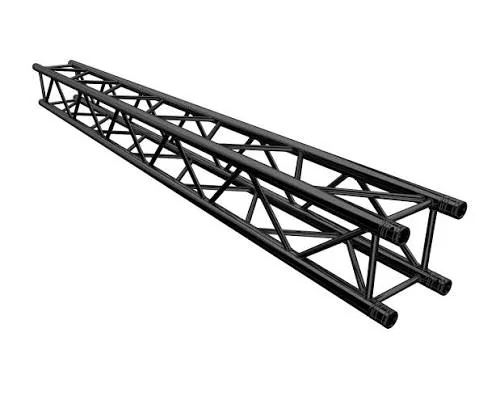 Global Truss F34 Black
