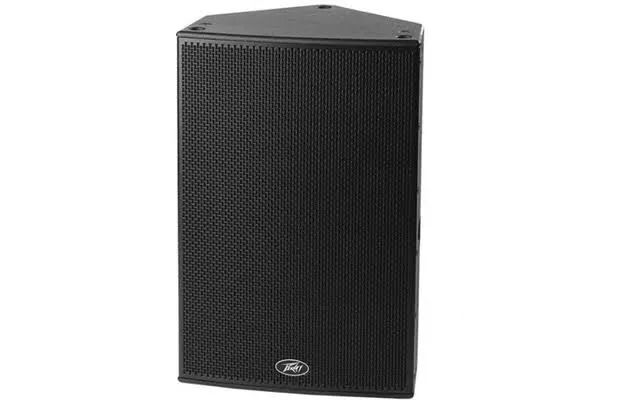 Peavey H15