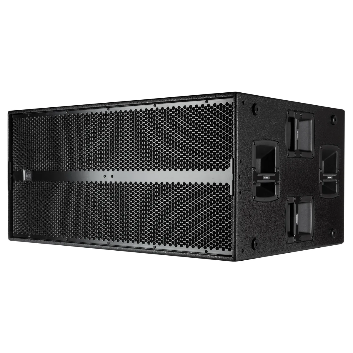 RCF 9006