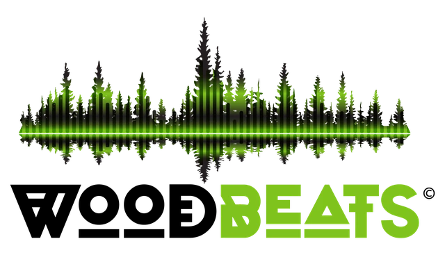 Woodbeats